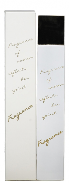 Collezione Frigance EDT 100 ml Kadın Parfümü kullananlar yorumlar